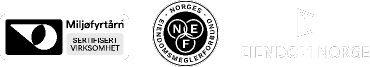 Logo Group