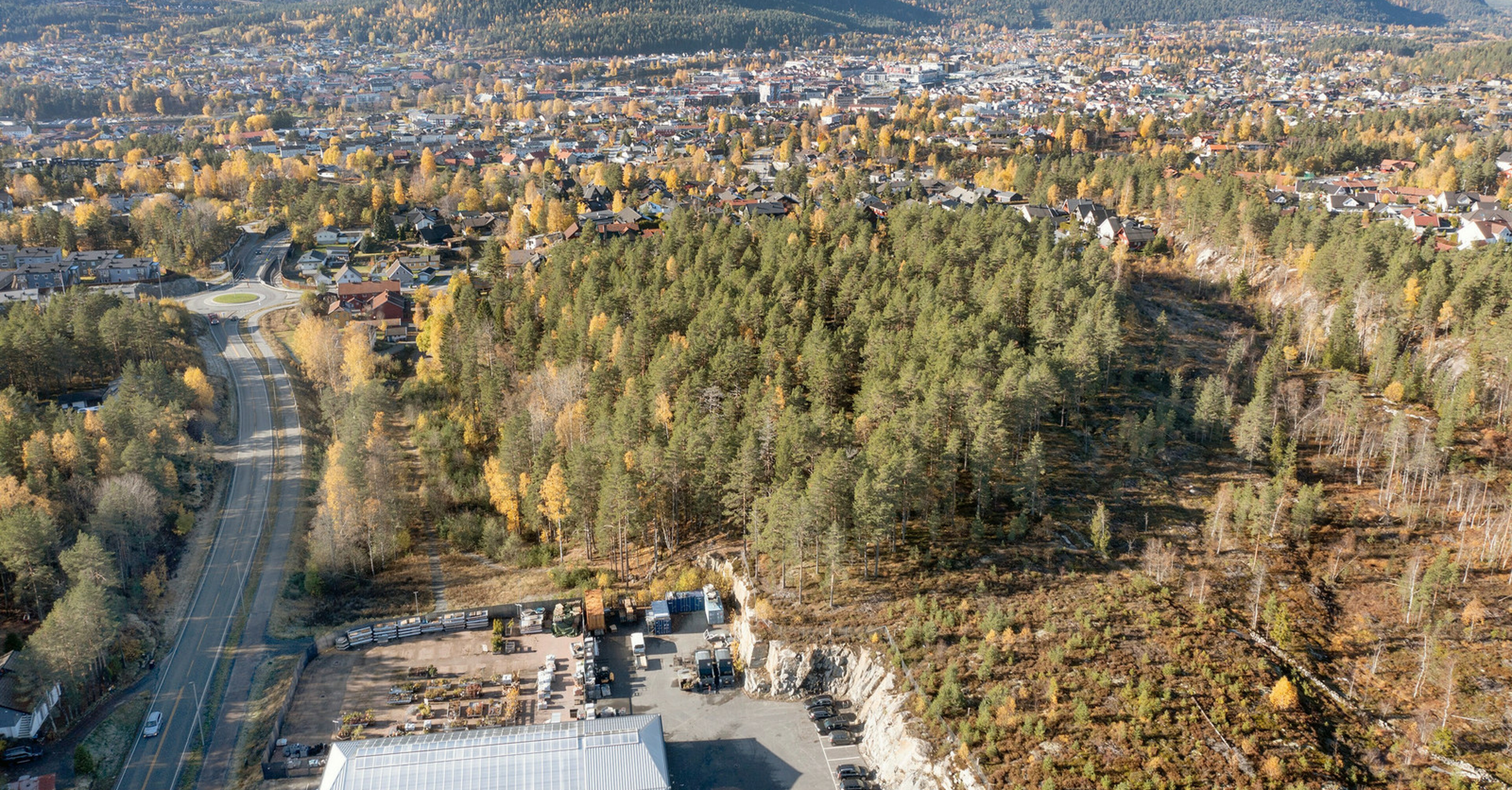 Top Image